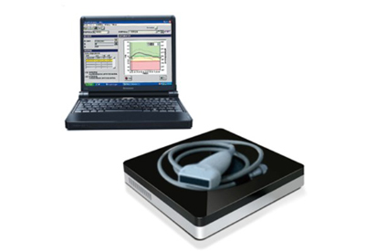 四川地域超声骨密度检测仪被四川中医肝病医院采购品牌专业坚定不移的追求