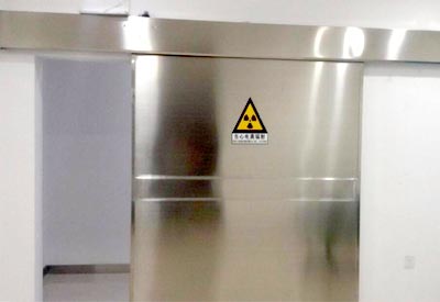 骨密度测量仪与辐射的问题检测骨密度到底有没有辐射？