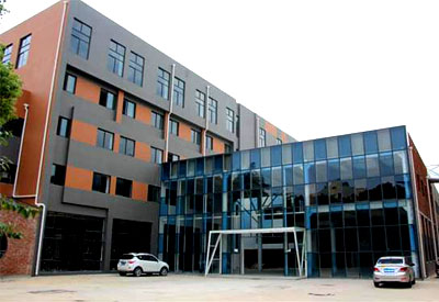 国产超声骨密度仪品牌走进江苏南京海福医院医疗专业水平再上新台阶