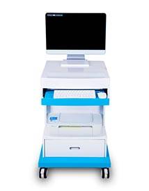 儿童骨密度仪器的保养与维护应如何使用操作？