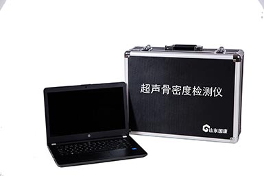 便捷式骨密度仪价格多少钱一台？怎么选合适？