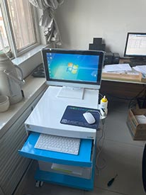 孕妇做骨密度检测仪检查有什么作用？你做了吗？