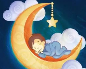 前臂骨密度仪检查是查什么？真的会一夜“无梦”吗？"做梦"说明睡眠质量差？