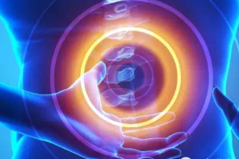 便捷式骨密度仪器有辐射吗？要想增加骨密度除了运动还要会吃、会跳、会睡觉！