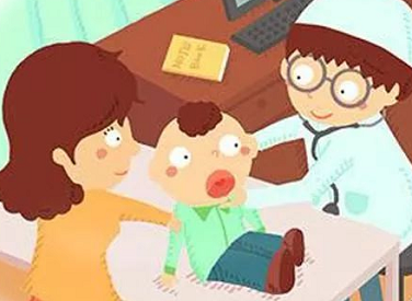 GK便捷式儿童骨密度检测仪扒拉扒拉儿童需要监测骨密度吗？