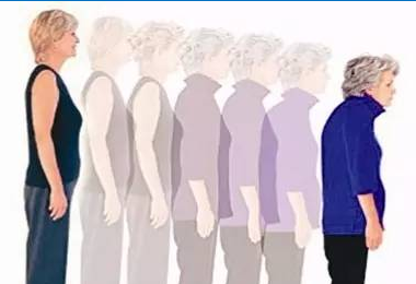 一分钟时间骨密度仪厂家带您的父母测一测骨密度吧