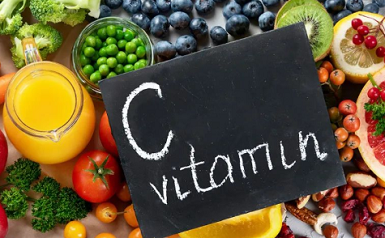 除了补钙国产超声骨密度仪品牌很多人都忽略维生素的作用