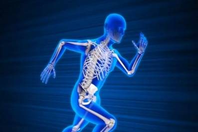 医用骨密度检测仪厂家年轻人就不用担心骨质疏松？ 