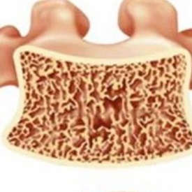 便捷式骨密度仪是哪个科室使用的？适用于哪些科室范围？