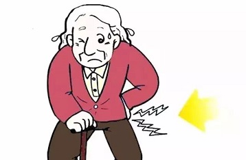 【新讯】便捷式骨密度检测仪多少钱？检查属于医保范围吗？