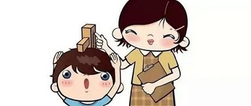 便携式骨密度仪价格贵有贵的用处及早发现儿童体内的钙吸收状况