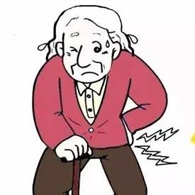 选择便捷式骨密度检测仪的购置理由考虑的几个因素