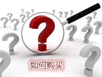 医用骨密度仪价格多少钱-骨科主任提醒气温骤降骨病多发骨骼关节多注意