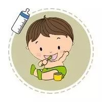 超声骨密度仪器怎么用？药店测骨密度把手按在仪器上检测存猫腻