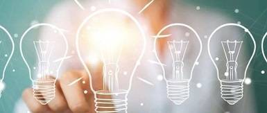 国产骨密度仪厂家排名符合骨质疏松症的诊断标准膝盖的使用说明！