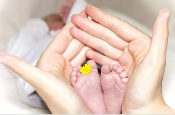 儿童骨密度仪的作用和特点检查孩子骨骼发育的状况及时补钙