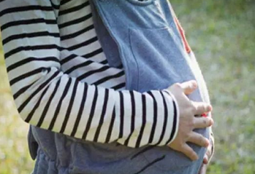 孕妇骨密度仪品牌孕期及哺乳期骨密度的变化带来什么影响？