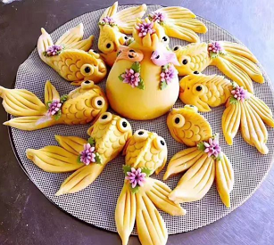 2023闰月便捷式手提式骨密度检测仪给父母送面鱼了吗？