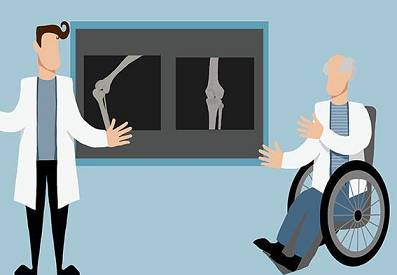 国产超声骨密度仪品牌国家禁止骨密度检查了吗？很多医院都还在检测