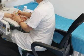 儿童骨密度检测仪和骨龄检测一样重要别觉得是智商税