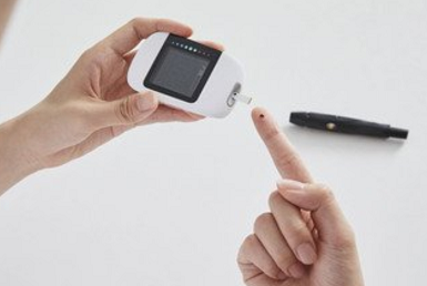 国产超声骨密度仪品牌：糖尿病人为什么查骨密度是为了赚钱吗