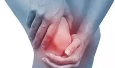 便携式骨密度检测仪厂家关节总是咔咔响和骨密度有关系吗