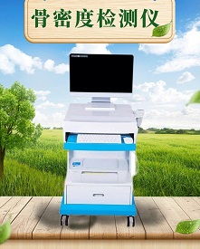 国产骨密度仪品牌排行榜山东国康值得信赖