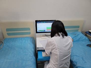 骨密度仪厂家总结骨质疏松症的早期征兆，你注意了吗