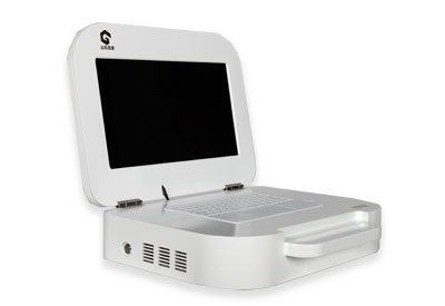 便携式骨密度仪厂家关注老年人健康，守护骨骼健康！