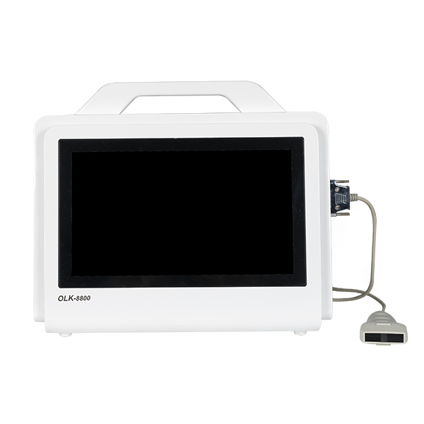 便携式骨密度检测仪：个性化食谱与营养管理，助力骨骼健康