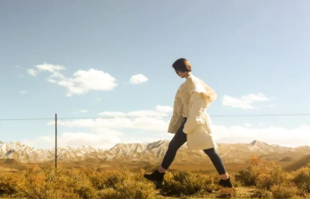 医用骨密度仪品牌人类幼崽逐渐行走的过程不同年龄骨骼发育大不同