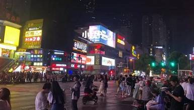 超声骨密度仪品牌早睡早起不仅身体好还能影响骨密度的发展