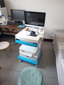 国产骨密度仪品牌种类有哪些？山东国康MQD-7000的特点